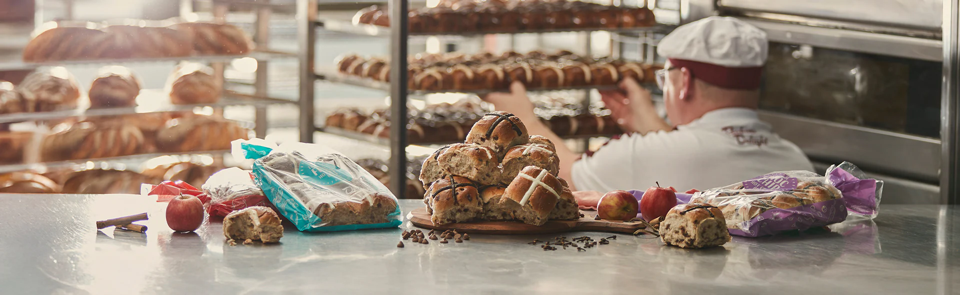 Welcome to Our Store